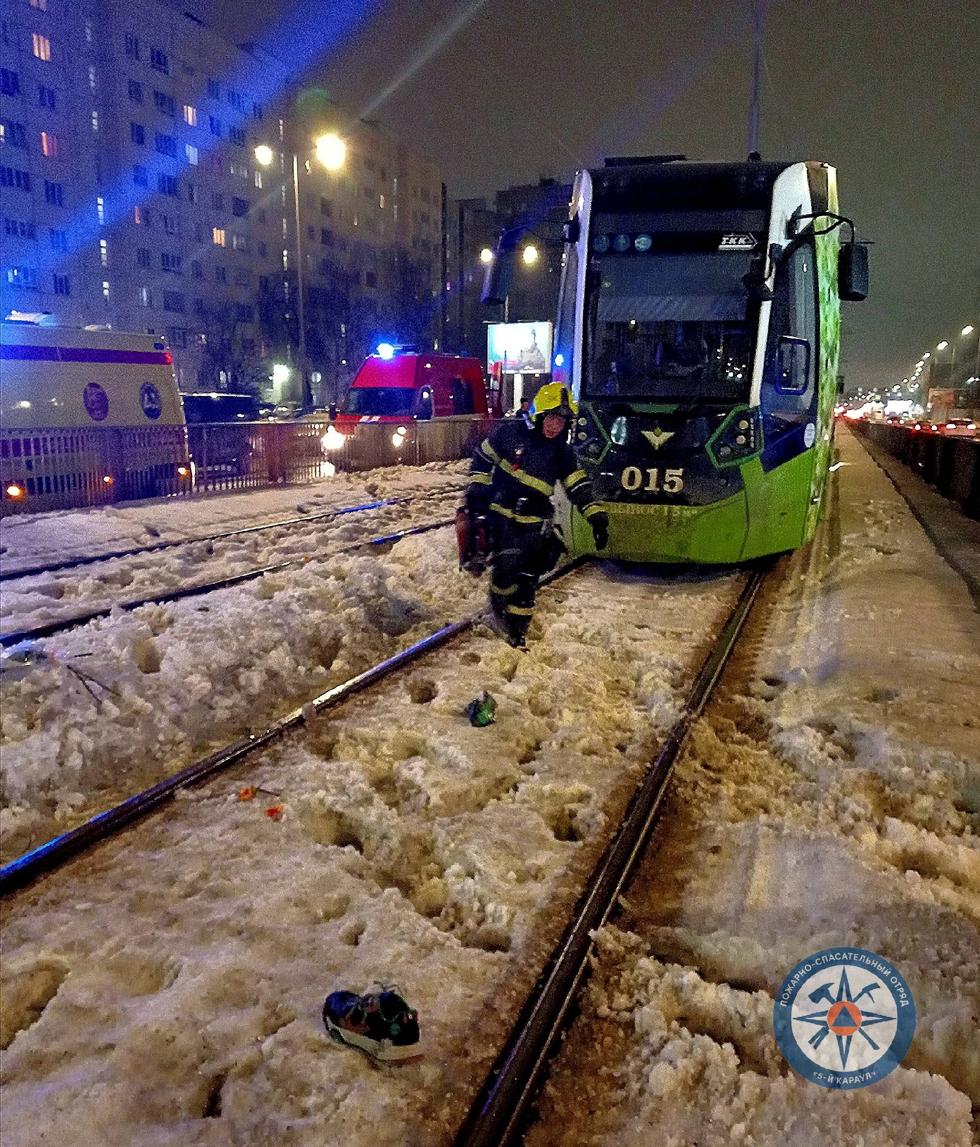 28.02.2026, суббота, сутки, 4-й караул
