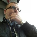 Евтифиев Алексей Олегович