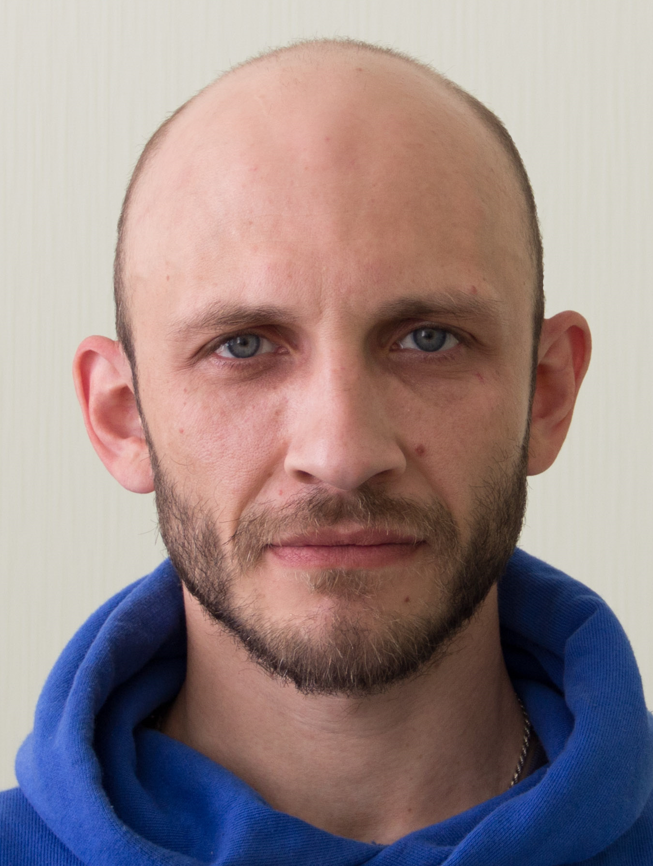 Мотиенко Александр Николаевич