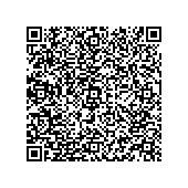 QR code реквизитов счета